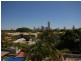 16/29 West Burleigh Road, Burleigh Heads QLD 4220