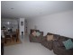 16/29 West Burleigh Road, Burleigh Heads QLD 4220