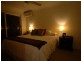 16/29 West Burleigh Road, Burleigh Heads QLD 4220