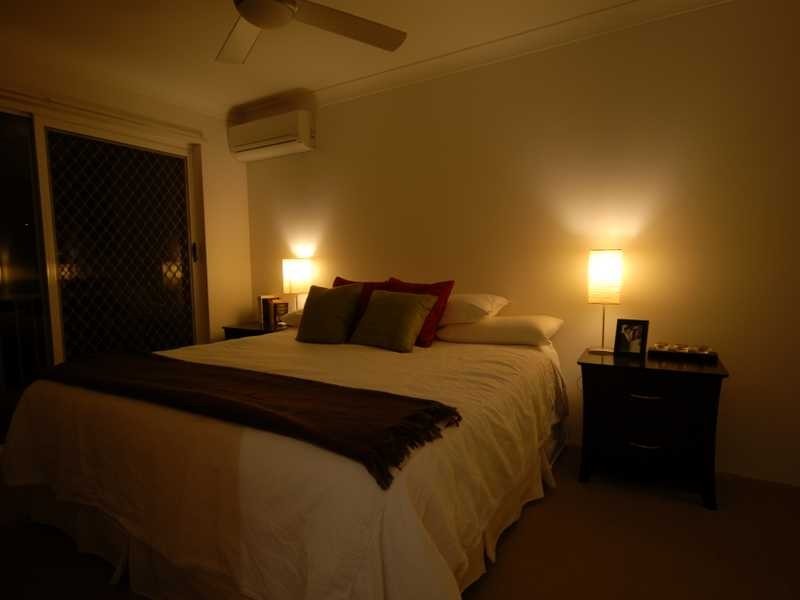 16/29 West Burleigh Road, Burleigh Heads QLD 4220