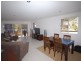 16/29 West Burleigh Road, Burleigh Heads QLD 4220
