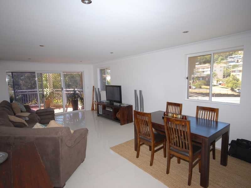 16/29 West Burleigh Road, Burleigh Heads QLD 4220