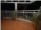 16/29 West Burleigh Road, Burleigh Heads QLD 4220