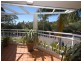 16/29 West Burleigh Road, Burleigh Heads QLD 4220