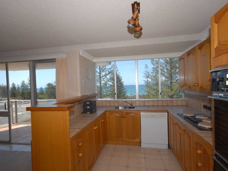 Unit 21/30 The Esplanade, Burleigh Heads QLD 4220