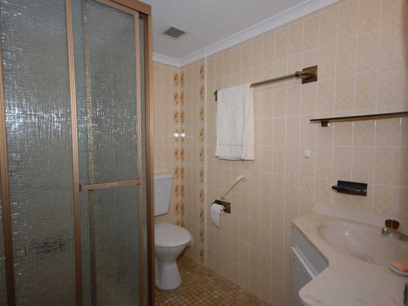 Unit 21/30 The Esplanade, Burleigh Heads QLD 4220