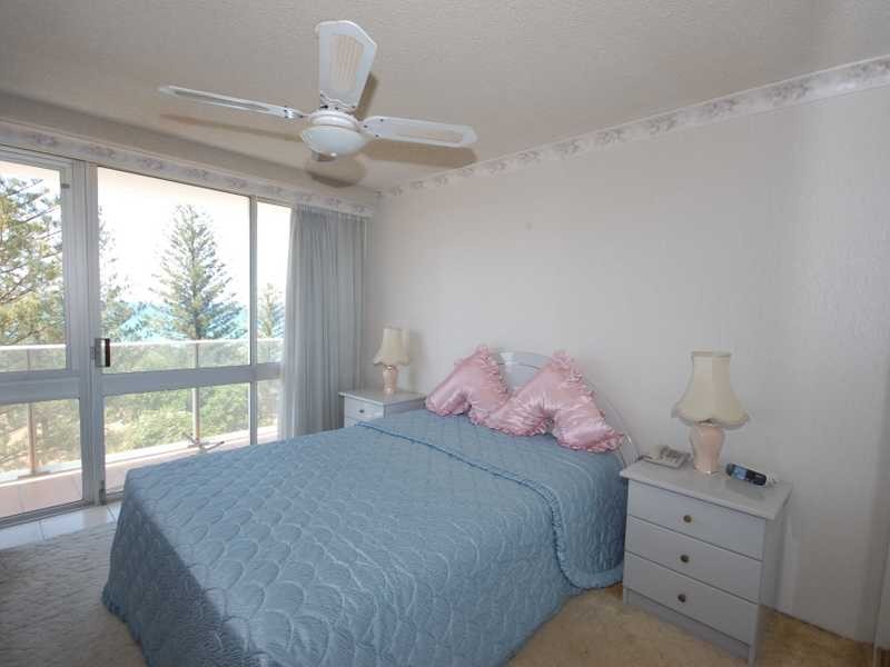 Unit 21/30 The Esplanade, Burleigh Heads QLD 4220