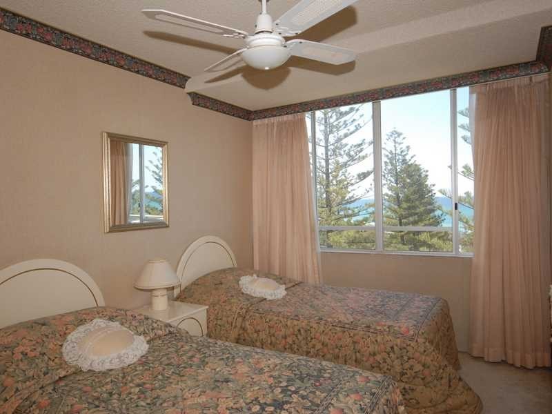 Unit 21/30 The Esplanade, Burleigh Heads QLD 4220