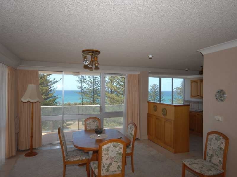 Unit 21/30 The Esplanade, Burleigh Heads QLD 4220