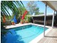 38 Hillcrest Parade, Miami QLD 4220