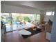 38 Hillcrest Parade, Miami QLD 4220