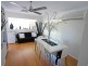 38 Hillcrest Parade, Miami QLD 4220