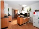 38 Hillcrest Parade, Miami QLD 4220