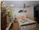 38 Hillcrest Parade, Miami QLD 4220