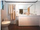 38 Hillcrest Parade, Miami QLD 4220