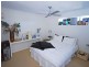 38 Hillcrest Parade, Miami QLD 4220