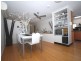38 Hillcrest Parade, Miami QLD 4220