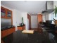 38 Hillcrest Parade, Miami QLD 4220