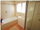 38 Hillcrest Parade, Miami QLD 4220