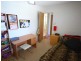 38 Hillcrest Parade, Miami QLD 4220