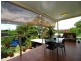 38 Hillcrest Parade, Miami QLD 4220
