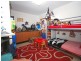 38 Hillcrest Parade, Miami QLD 4220