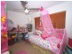 38 Hillcrest Parade, Miami QLD 4220