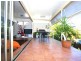 38 Hillcrest Parade, Miami QLD 4220