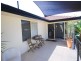 38 Hillcrest Parade, Miami QLD 4220