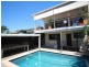 38 Hillcrest Parade, Miami QLD 4220