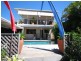 38 Hillcrest Parade, Miami QLD 4220