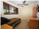 38 Hillcrest Parade, Miami QLD 4220