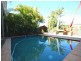 38 Hillcrest Parade, Miami QLD 4220