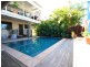 38 Hillcrest Parade, Miami QLD 4220