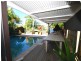 38 Hillcrest Parade, Miami QLD 4220