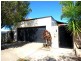 38 Hillcrest Parade, Miami QLD 4220