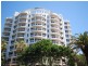 Unit 603/220 The Esplanade, Burleigh Heads QLD 4220