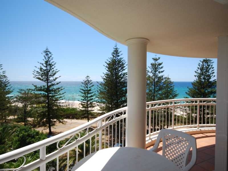Unit 603/220 The Esplanade, Burleigh Heads QLD 4220
