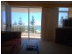 Unit 603/220 The Esplanade, Burleigh Heads QLD 4220