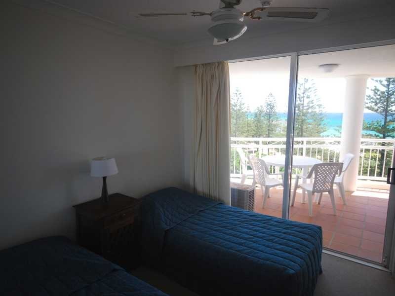 Unit 603/220 The Esplanade, Burleigh Heads QLD 4220