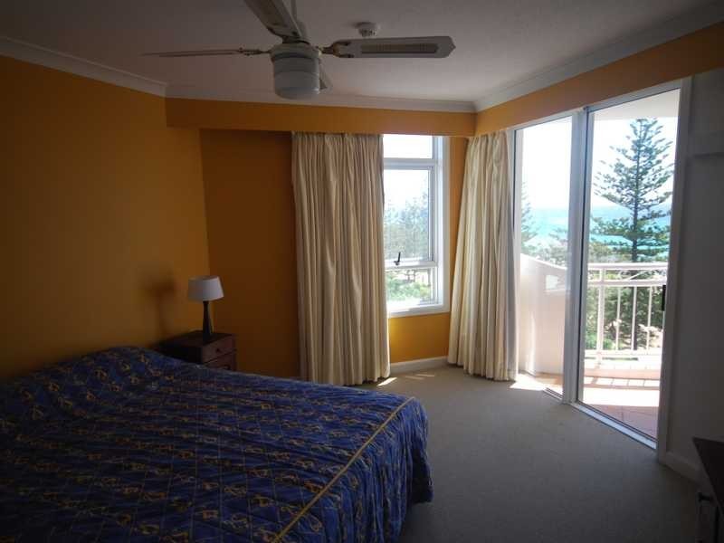 Unit 603/220 The Esplanade, Burleigh Heads QLD 4220