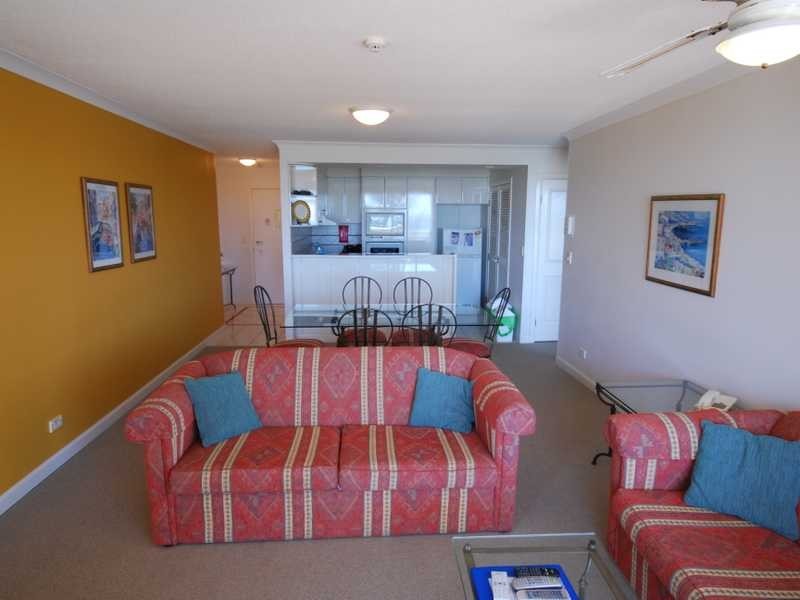 Unit 603/220 The Esplanade, Burleigh Heads QLD 4220