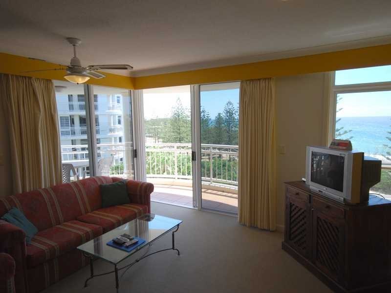 Unit 603/220 The Esplanade, Burleigh Heads QLD 4220