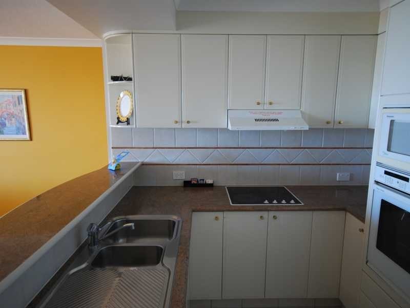 Unit 603/220 The Esplanade, Burleigh Heads QLD 4220