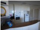 Unit 603/220 The Esplanade, Burleigh Heads QLD 4220
