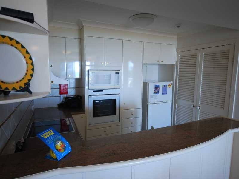 Unit 603/220 The Esplanade, Burleigh Heads QLD 4220
