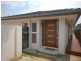 106 Chainey Ave, Miami QLD 4220