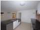 106 Chainey Ave, Miami QLD 4220