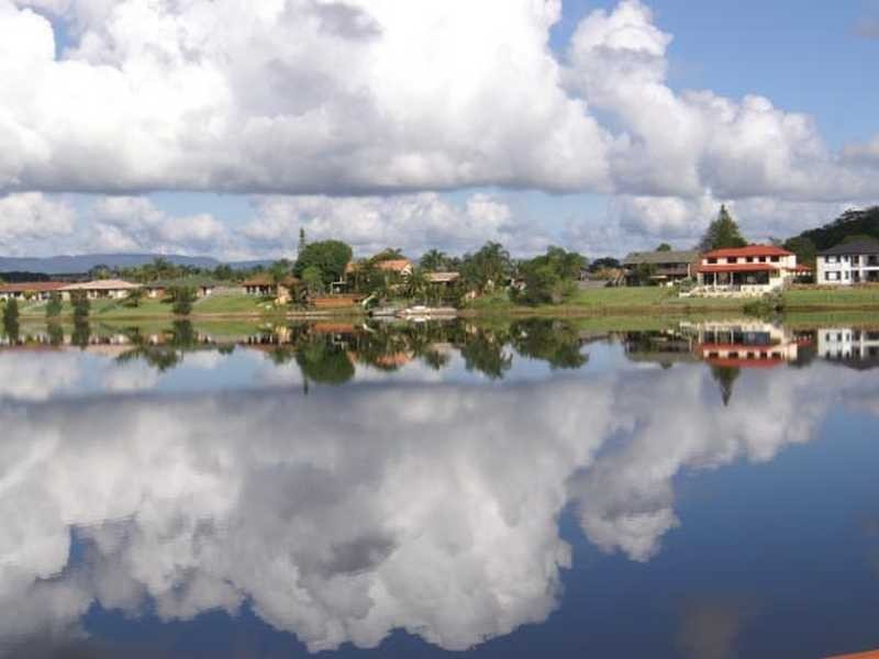 25/13 Shrike Court, Burleigh Waters QLD 4220