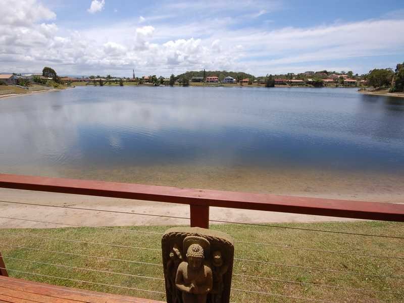 25/13 Shrike Court, Burleigh Waters QLD 4220